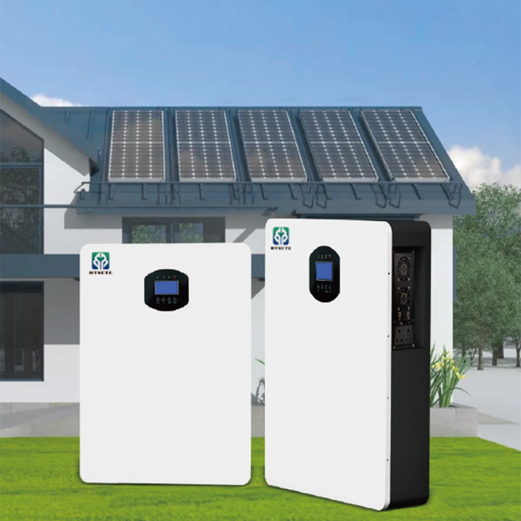 Wall-mounted Integrated All-in-one Machine.jpg