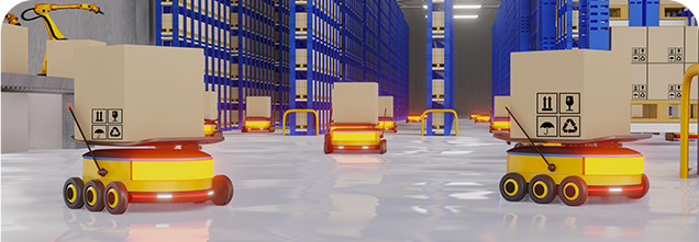 Hong Kong GIS New Energy Exhibition Review