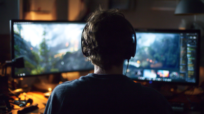 Unlocking the Power of Ac Converters in Everyday Electronics