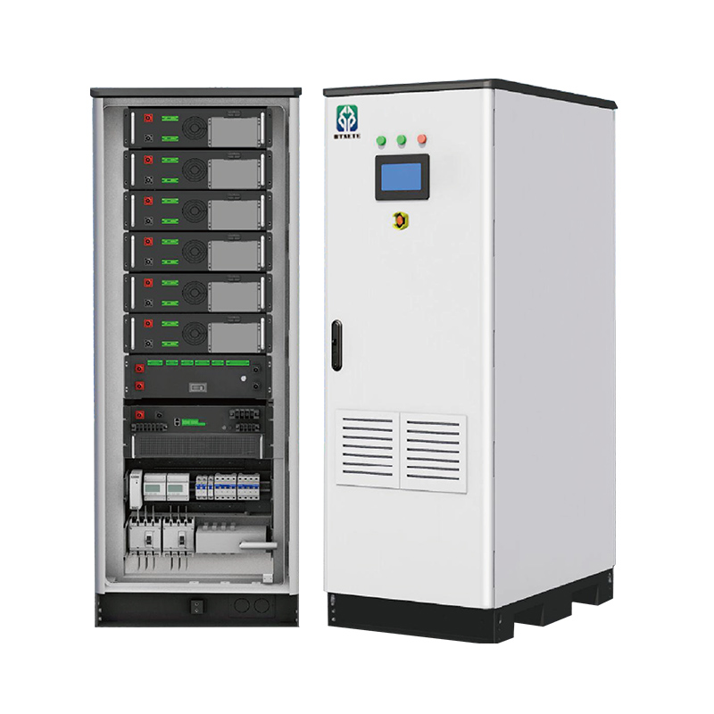 Photovoltaic storage diesel AC-DC integrated cabinet.jpg