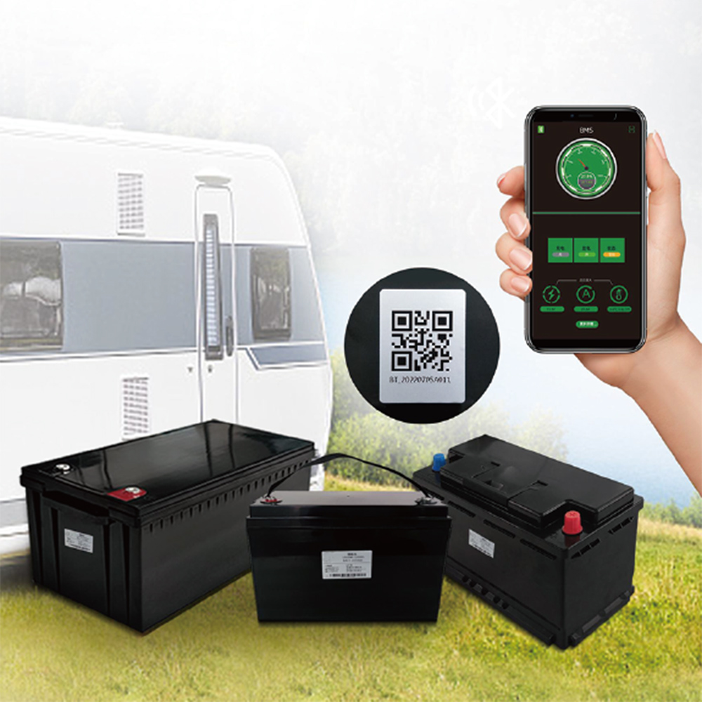 Lead-acid substitution.jpg