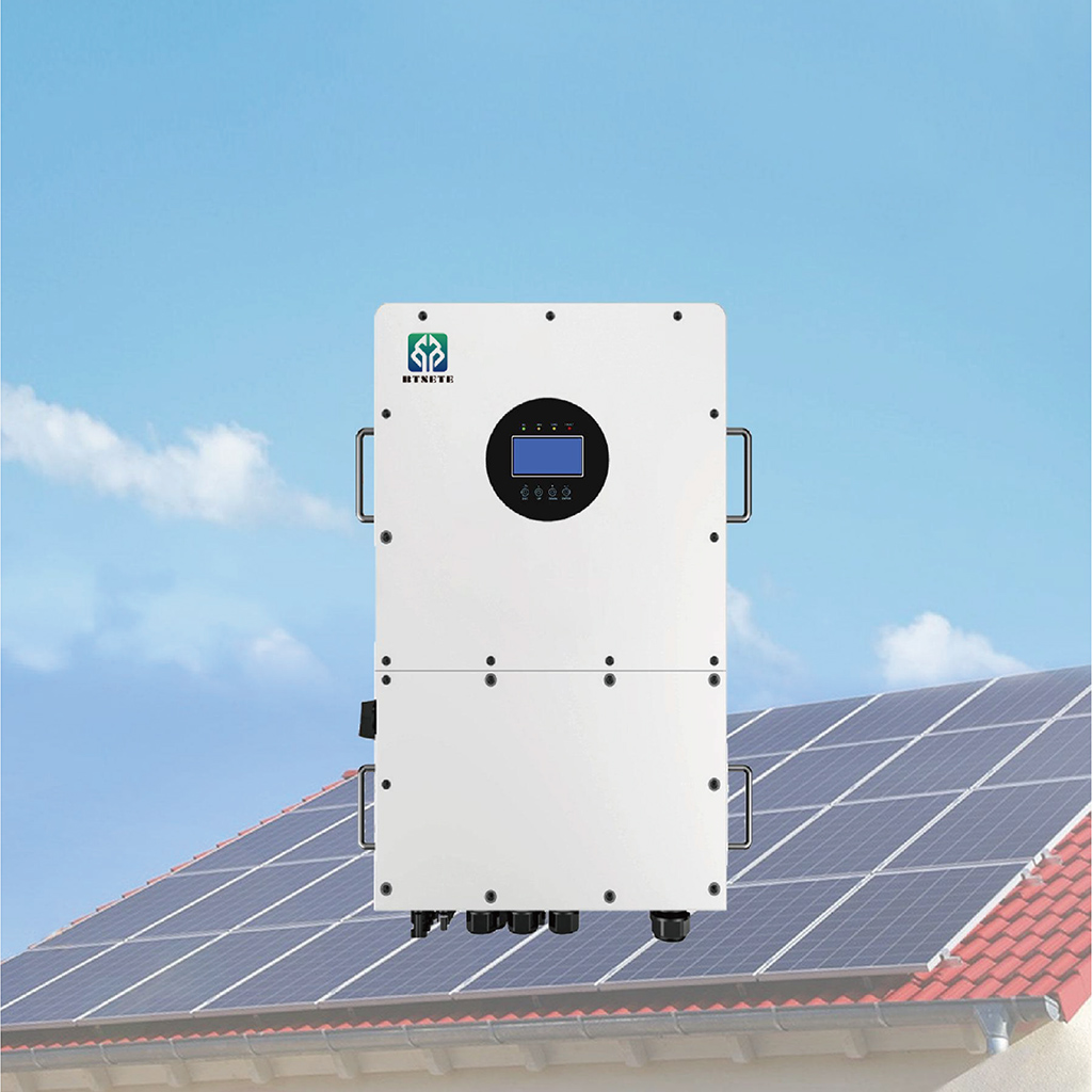 Hybrid grid Inverter-European Standard.jpg