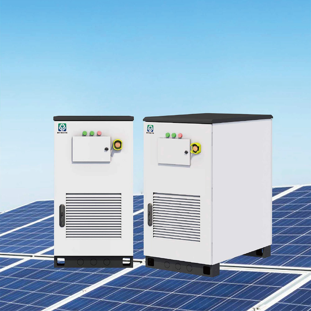 Integrated with PCS and MPPT.jpg