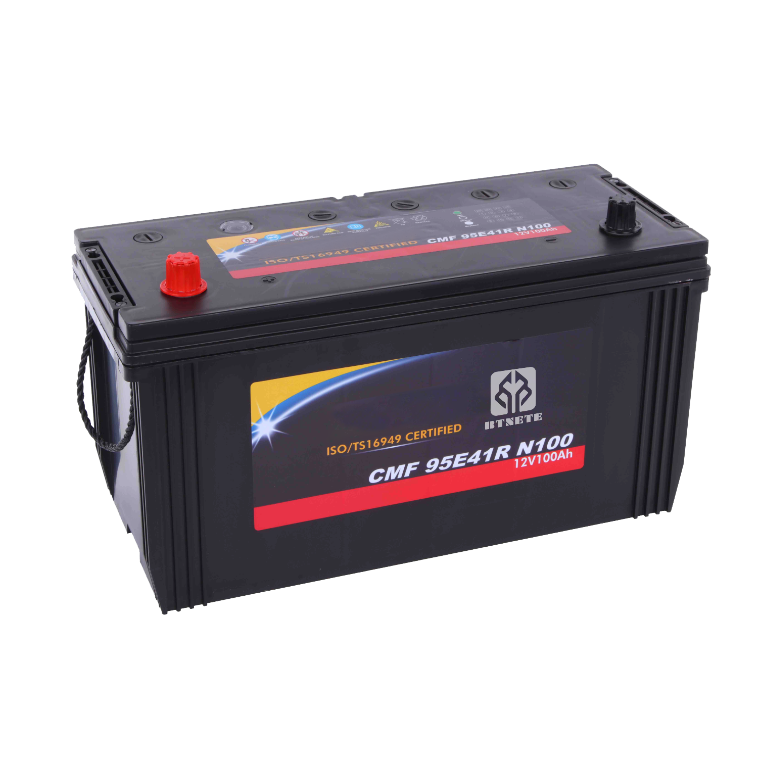 car battery1.png